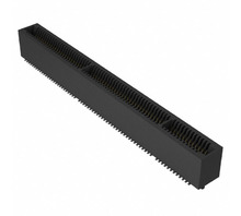 Image MEC1-170-02-F-D-A.