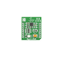 Image MIKROE-1379.
