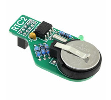 Image MIKROE-330.