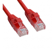 Image MP-5ERJ45UNNR-005.