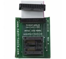 Image MP-SOIC18.