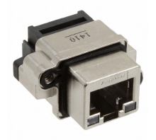Image MRJR-5380-01.