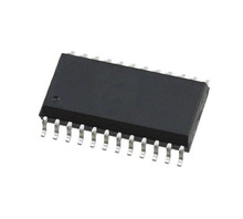 Image MTS2916A-LGC1.
