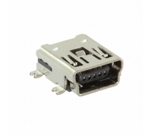 Image MUSB-05-F-B-SM-A.