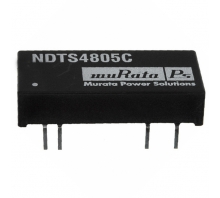 Image NDTS4805C.