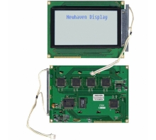 Image NHD-240128WG-BFGH-VZ#-C.