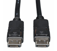 Image P580-010.