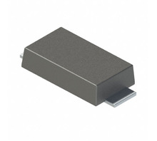 Image P6SMAJ5.0ADF-13.