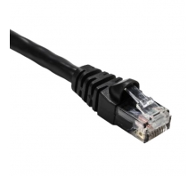Image PC6BLK7SC.