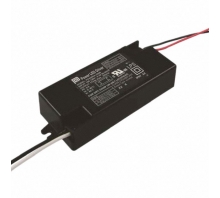 Image PDA006A-1A0B.