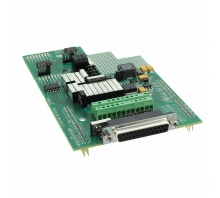 Image PTC-04-DB-HALL06.