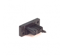 Image QR/P4-8P-C(01).