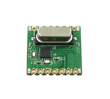 Image RFM219SW-433S1.