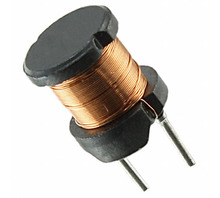 Image RL895-183K-RC.