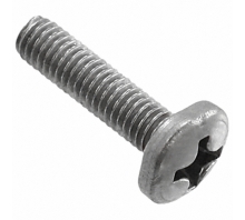 Image RM3X12MM 2701.