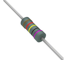 Image RNF14BTE124R.