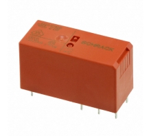 Image RT314018.