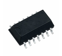 Image RX8900SA:UC3 PURE SN.