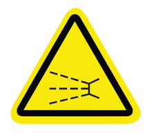 Image SAFLBL-2.25TRI-092-25/PK.