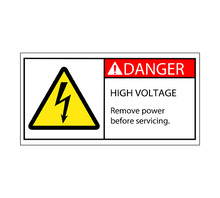 Image SAFLBL-2X4-006-25/PK.