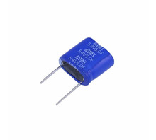 Image SCMS32F505MRBA0.