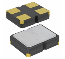 Image SG-8101CG-TJHSA.