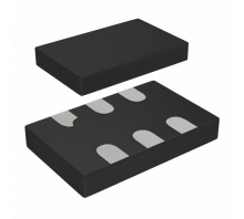 Image SIT5021AC-2CE-33E-200.000000T.