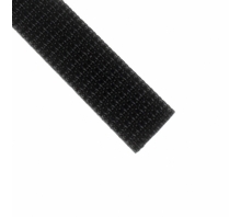 Image SJ-3441 (BLACK) 1/2