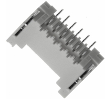 Image SM06B-ZESS-TB(LF)(SN).