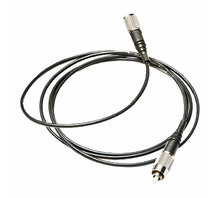 Image SPCM-QC6 FIBER.
