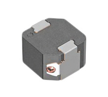 Image SPM6550T-1R0M100A.