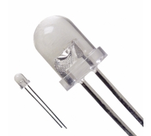 Image SSL-LX4073UEGC.