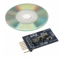 Image STEVAL-ISA047V1.