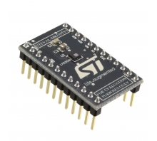 Image STEVAL-MKI165V1.