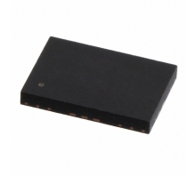 Image TA-19.440MCD-T.