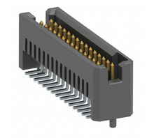 Image TFM-115-12-F-D-A.