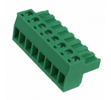 Image TJ0871560000G.