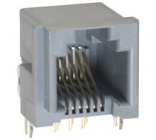 Image TM5RJ1-66(50).