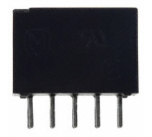 Image TN2-H-24V.