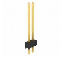 Image TSW-101-17-G-D.