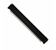 Image TX25-120P-6ST-N1E.