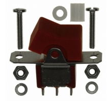 Image U11J1ZQE3.