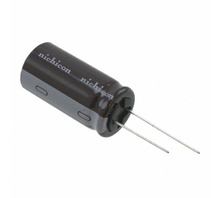 Image UPM1C562MHD6.