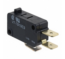 Image V7-7B19E9.