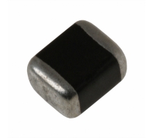Image V26MLA1210H.