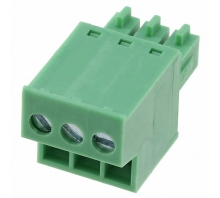 Image VM0315500000G.
