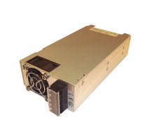 Image VMS-300-48-CFS.