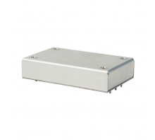 Image VQB75W-Q48-S3R3.