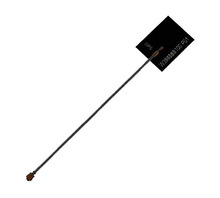 Image W3908B0100.