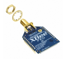 Image XBP24-DMSIT-250.